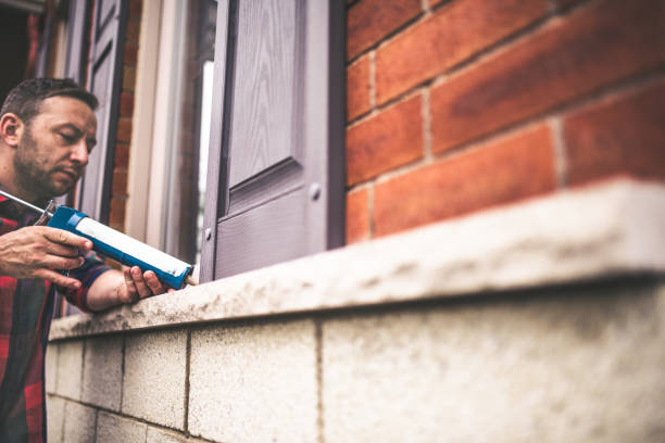 Best Home Insulation Services  in Vander, NC