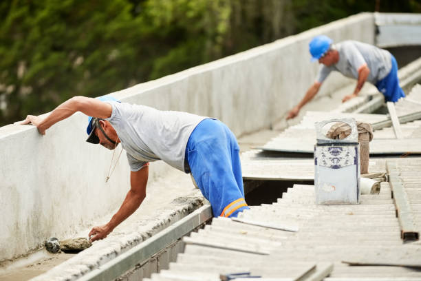 Best Insulation Replacement Services  in Vander, NC