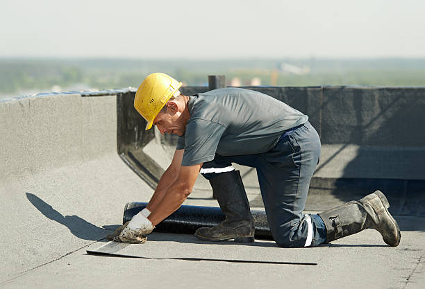 Best Energy-efficient Insulation  in Vander, NC